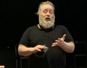 History of Consett Q and A – Local Mysteries now Solved!