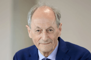 £1m funding boost for North East communities to tackle health inequality