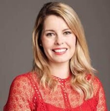 North East Mayor’s Local Transport Plan Consultation  Closes Sunday 26th January 2025