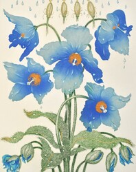 Bryan Poole