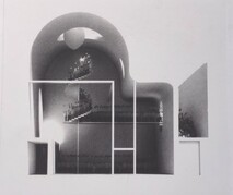 Photo polymer