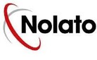 Nolato, Newcastle upon Tyne