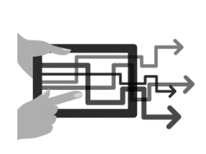 Making tax digital in Wigan & Bolton