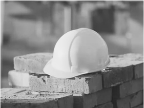 CIS Services in Wigan & Bolton