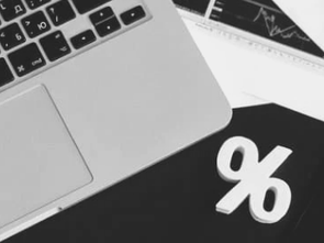 VAT Services in Wigan & Bolton