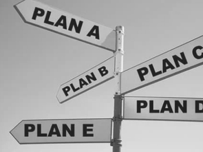 Tax Planning Services in Wigan & Bolton