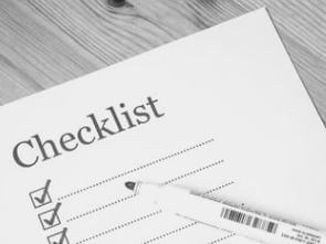 Audit Services in Wigan & Bolton