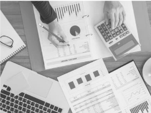 Accounts and Corporation Tax Services in Wigan & Bolton