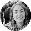 HullJady Client Holiday Getaway