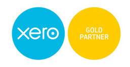 Xero Gold Partner Accountant Wigan