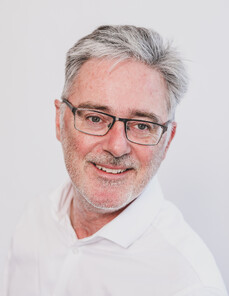 Ged hull Chartered accountant