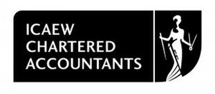 ICAEW Chartered Accountant Wigan HullJady