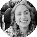 HullJady Client Travel Sector