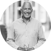 Brad Europe HullJady Chartered Accountants