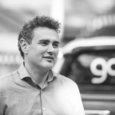 Gallaway Construction HullJady Client