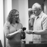 HullJady Chartered Accountants Retail Client