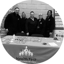 HullJady Client Health First ALW Community Interest Company