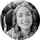 Travel Client HullJady