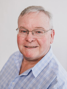 Brian Clayton Payroll GDPR Auto Enrolment Specialist