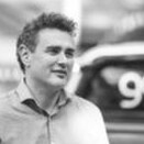 HullJady Client Construction Sector