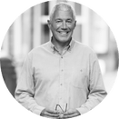 HullJady Client Textiles Sector