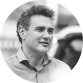 HullJady Chartered Accountants Client Construction