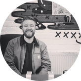 Adjust Studio HullJady Chartered Accountants