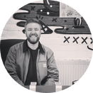 HullJady Client Creative Sector