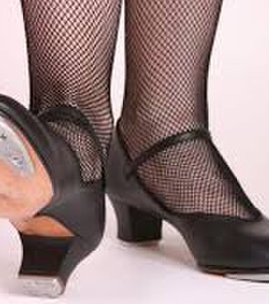 Tap Dance timetable in Consett, Lanchester and Stanley