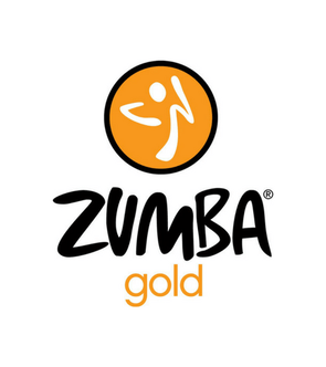 Zumba Gold timetable in Consett, Lanchester and Durham