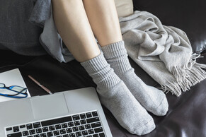 Time for Reflection and Planning