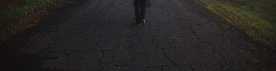 'I really thank God - such a blessing and an inspiration.' - Revd. Davis Gatua (Spring '10)