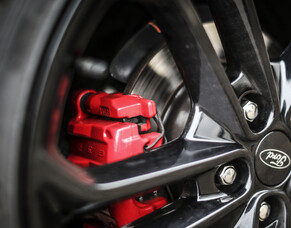 How to Keep Your Alloys At Their Best