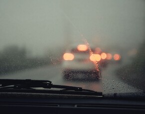 How to change your car wiper blades