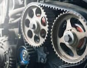 Timing Belt: Knowing When to Replace It to Protect Your Engine