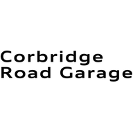 Corbridge Road Garage