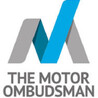 Corbridge Road Garage is The Motor Ombudsman certified