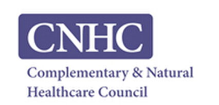 Complementary & Natural Healthcare Council