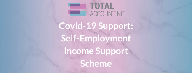 self-employment-income-support-scheme-total-accounting-kent-ltd