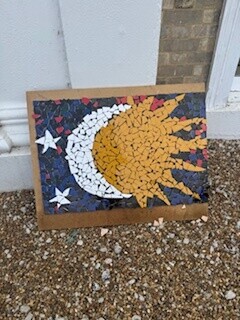 Sun & Moon Wellness Festival