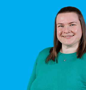 Mint Accounting Payroll Manager & Business Support Lead Nicola Whammond