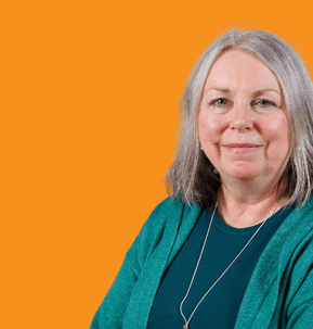 Mint Accounting Statutory Accountant Eileen Hessett