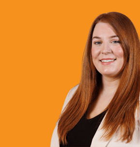 Mint Accounting Payroll Analyst Linzi Gilmour