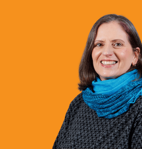 Mint Accounting Practice Manager & Trading Client Lead Alison Harold