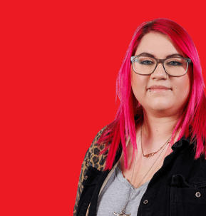 Mint Accounting Personal Tax Client Manager Gayle Vincent