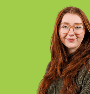 Mint Accounting Project Junior Analyst Holly Walker