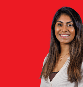 Mint Accounting Trading Client Senior Finance Analyst Alena Alex