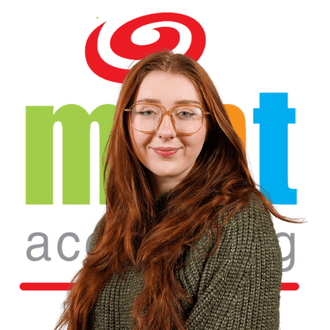 Mint Accounting Project Junior Analyst Holly Walker