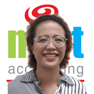 Mint Accounting Statutory Accounting Finance Analyst Clarissa Jane Elep