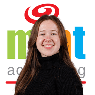 Mint Accounting e-Com Team Senior Finance Analyst